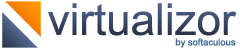 Virtualizor License